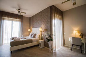 Hotel Lady Mary Milano Marittima